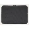 Toploader soma Tucano Colore BFC21213-BK Photo 3