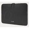 Toploader soma Tucano Colore BFC21516-BK Photo 2