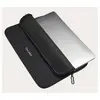 Toploader soma Tucano Colore BFC21516-BK Photo 6