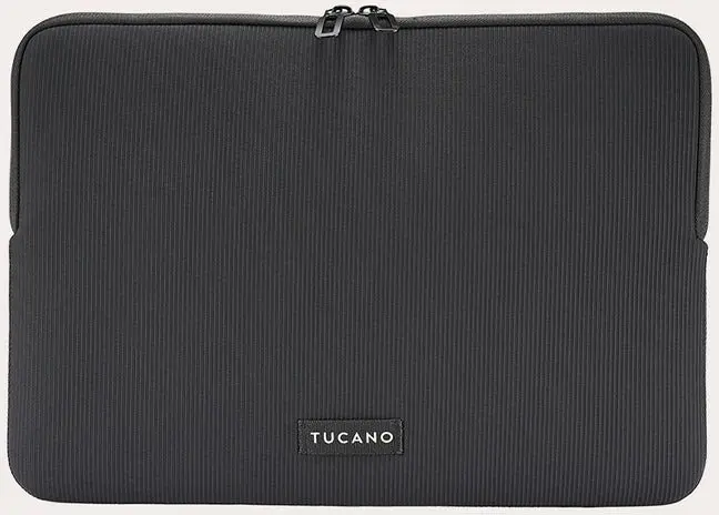 Toploader soma Tucano Colore BFC21516-BK 40