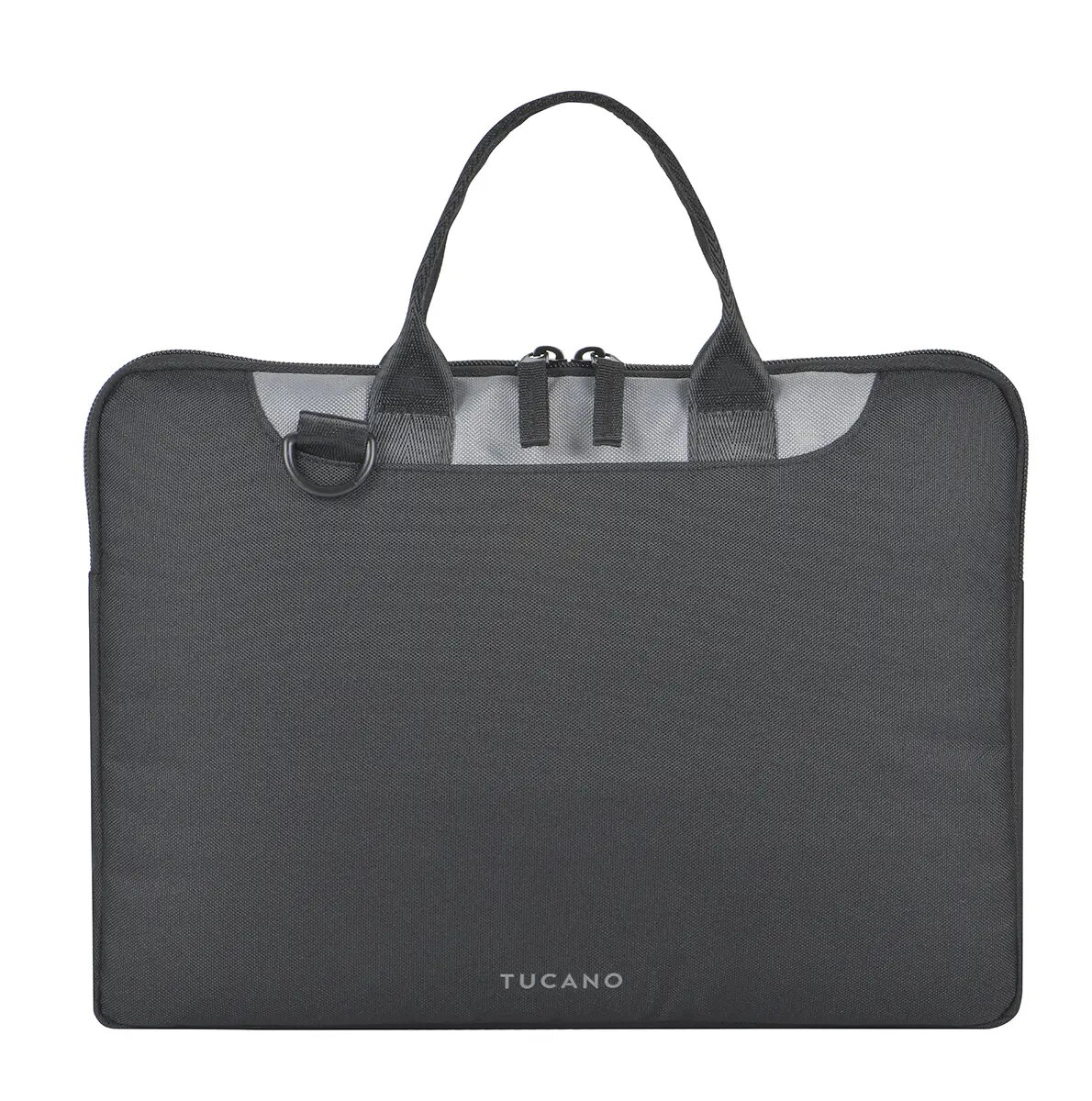 Klēpjdatora soma Tucano LAMINI Messenger 15