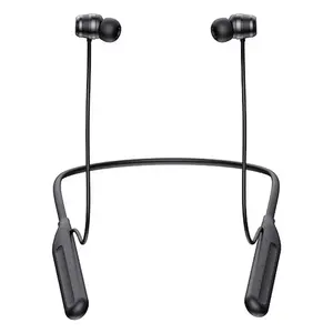 Headphones Havit E529BT