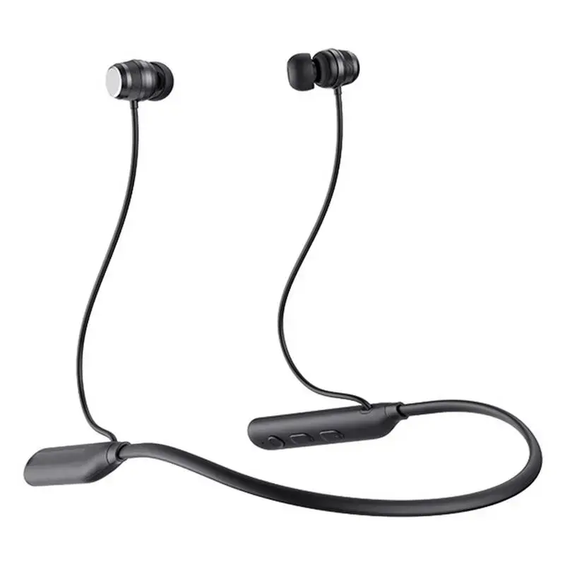 Headphones Havit E529BT Photo 2