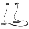 Headphones Havit E529BT Photo 2