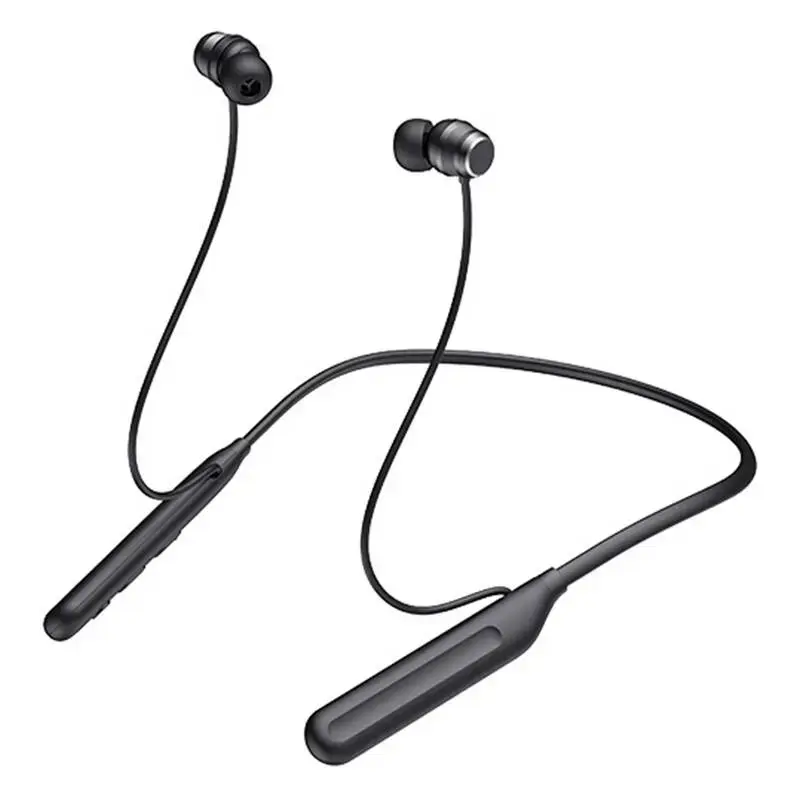 Headphones Havit E529BT Photo 3