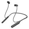 Headphones Havit E529BT Photo 3