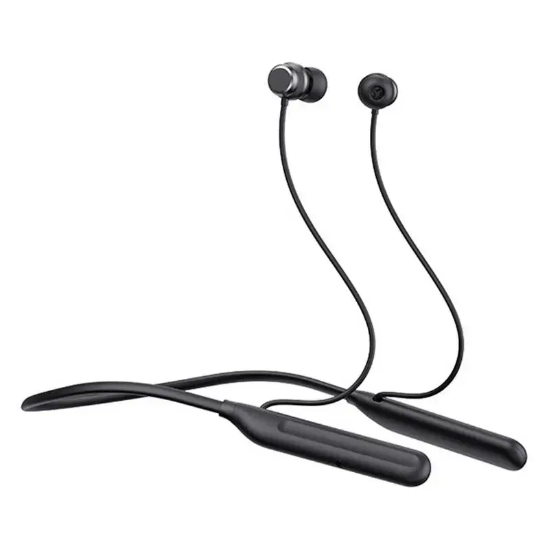 Headphones Havit E529BT Photo 4