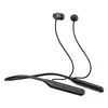 Headphones Havit E529BT Photo 4