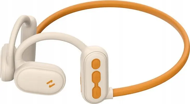 Headphones Havit E553BT Photo 6