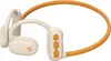 Headphones Havit E553BT Photo 6