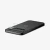 Objektīva aizsargstikls Spigen Optik EZ Fit Pixel 10 Pro Photo 4