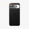 Objektīva aizsargstikls Spigen Optik EZ Fit Pixel 10 Pro Photo 6