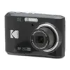 Compact camera Kodak PIXPRO FZ45 Photo 2