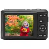 Compact camera Kodak PIXPRO FZ45 Photo 3