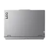 Lenovo LOQ 15AHP10 portatīvais — AMD Ryzen 5 220, RTX 5050 Photo 4