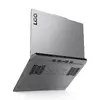 Lenovo LOQ 15AHP10 portatīvais — AMD Ryzen 5 220, RTX 5050 Photo 5