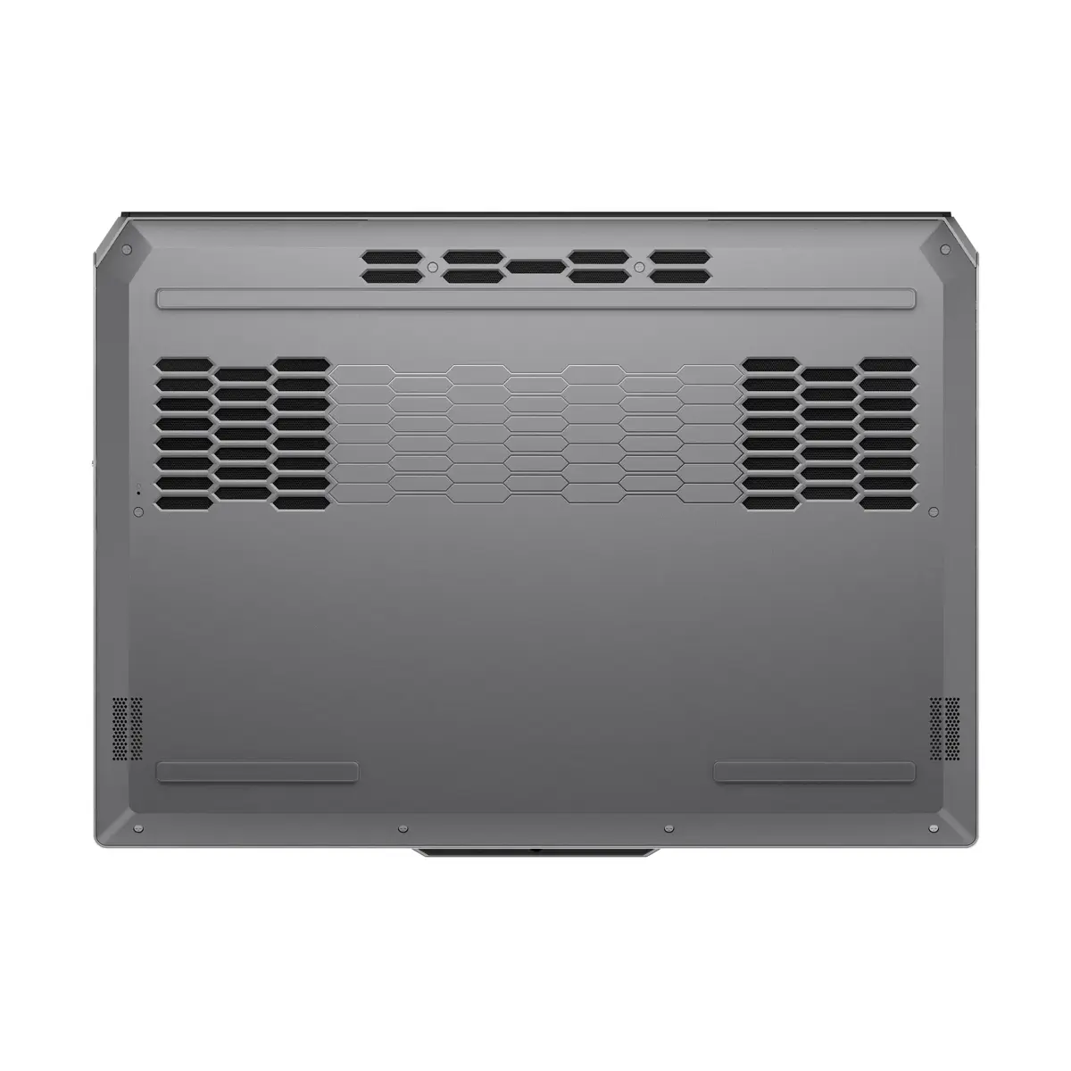 Lenovo LOQ 15AHP10 portatīvais — AMD Ryzen 5 220, RTX 5050 Photo 6