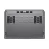 Lenovo LOQ 15AHP10 portatīvais — AMD Ryzen 5 220, RTX 5050 Photo 6