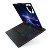 Lenovo Legion Pro 5-16 — 16" WQXGA OLED, Intel Ultra 9 275HX Photo 5