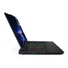 Lenovo Legion Pro 5-16 — 16" WQXGA OLED, Intel Ultra 9 275HX Photo 8