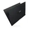 Lenovo Legion Pro 5-16 — 16" WQXGA OLED, Intel Ultra 9 275HX Photo 12