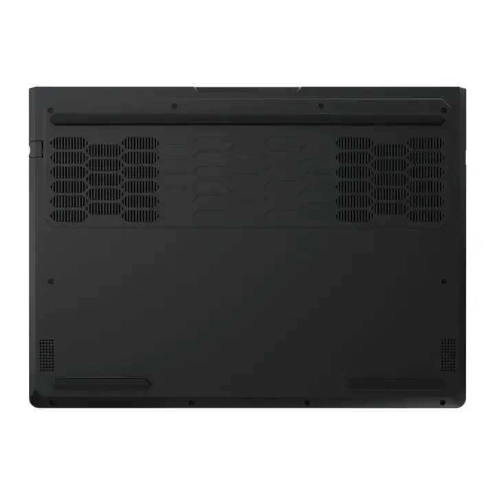 Lenovo Legion Pro 5-16 — 16" WQXGA OLED, Intel Ultra 9 275HX Photo 14