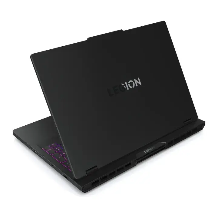 Lenovo Legion Pro 5-16 — 16" WQXGA OLED, Intel Ultra 9 275HX Photo 15
