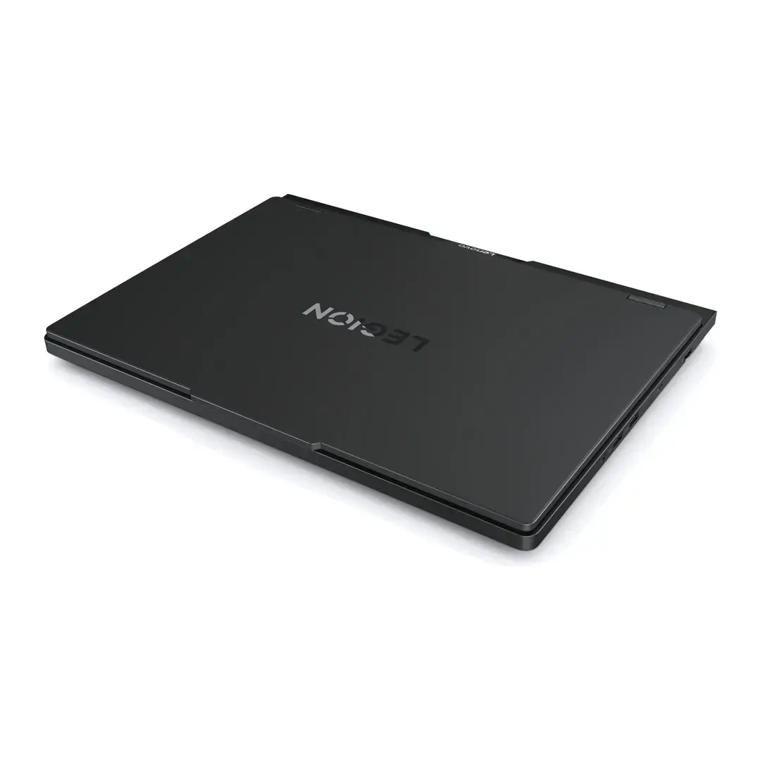 Lenovo Legion Pro 5-16 — 16" WQXGA OLED, Intel Ultra 9 275HX Photo 16