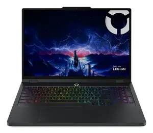 Lenovo Legion Pro 5 16IAX10 83F3003FPB Photo 1