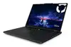 Игровой ноутбук Lenovo Legion Pro 5 16IAX10 Photo 3