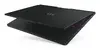 Игровой ноутбук Lenovo Legion Pro 5 16IAX10 Photo 4