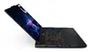 Игровой ноутбук Lenovo Legion Pro 5 16IAX10 Photo 6