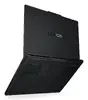 Игровой ноутбук Lenovo Legion Pro 5 16IAX10 Photo 7