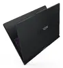 Игровой ноутбук Lenovo Legion Pro 5 16IAX10 Photo 8