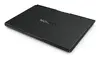 Игровой ноутбук Lenovo Legion Pro 5 16IAX10 Photo 9
