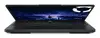 Игровой ноутбук Lenovo Legion Pro 5 16IAX10 Photo 10