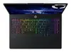 Игровой ноутбук Lenovo Legion Pro 5 16IAX10 Photo 11
