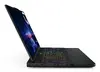 Игровой ноутбук Lenovo Legion Pro 5 16IAX10 Photo 12