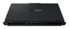 Игровой ноутбук Lenovo Legion Pro 5 16IAX10 Photo 13