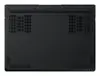 Игровой ноутбук Lenovo Legion Pro 5 16IAX10 Photo 14