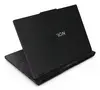 Игровой ноутбук Lenovo Legion Pro 5 16IAX10 Photo 15
