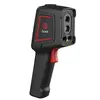 Termokamera Guide Sensmart E1+ Photo 2