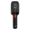Termokamera Guide Sensmart E1+ Photo 4