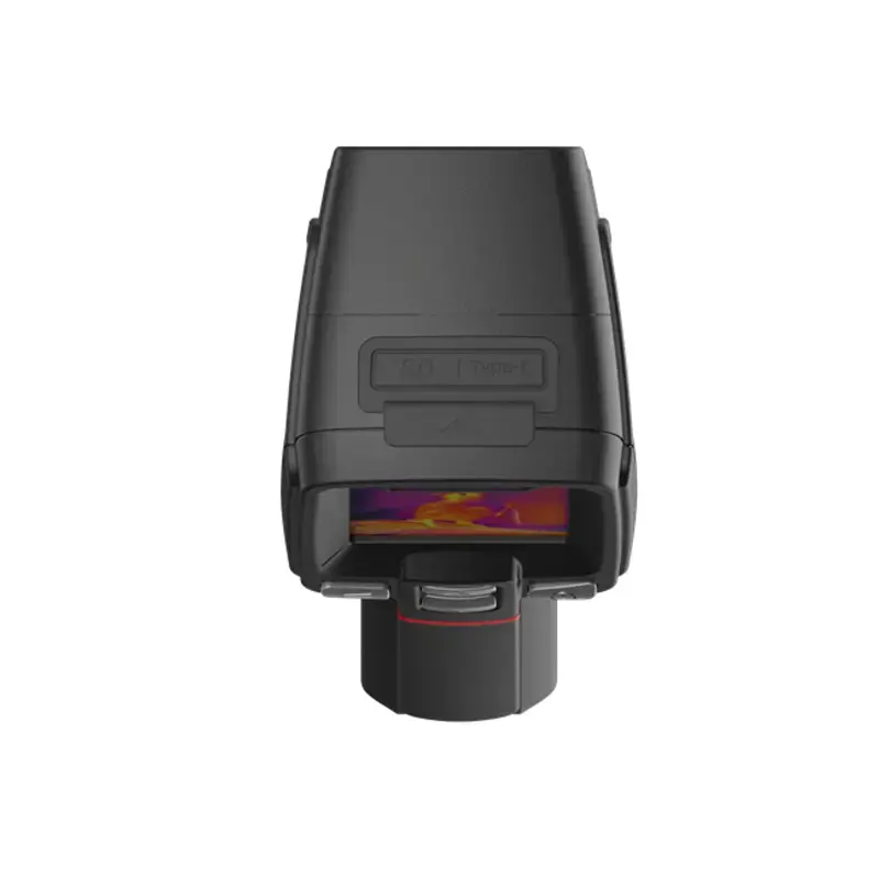 Termokamera Guide Sensmart E1+ Photo 5