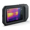 Termiskā kamera FLIR C8 Photo 3