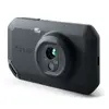 Termiskā kamera FLIR C8 Photo 4