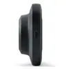 Termiskā kamera FLIR C8 Photo 6