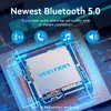 Vention car charger 3-Port USB-C PD 30W Photo 11