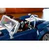 LEGO Icons Shelby Cobra 427 SC modelis 10357 Photo 11