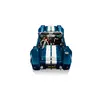 LEGO Icons Shelby Cobra 427 SC modelis 10357 Photo 13